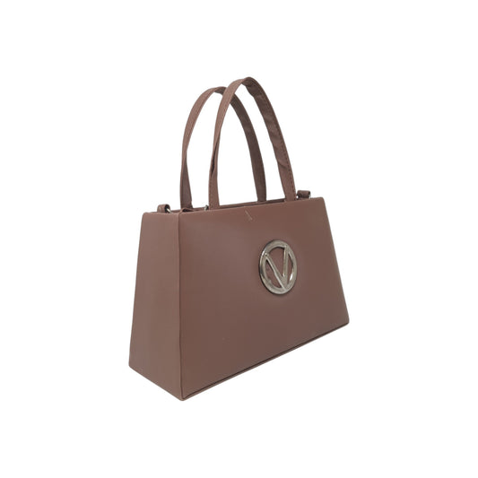 VBH-110 Brown Womens Accessories