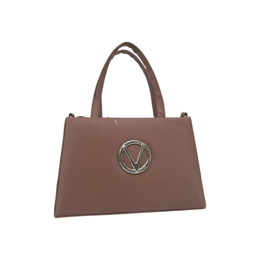 VBH-110 Brown Womens Accessories