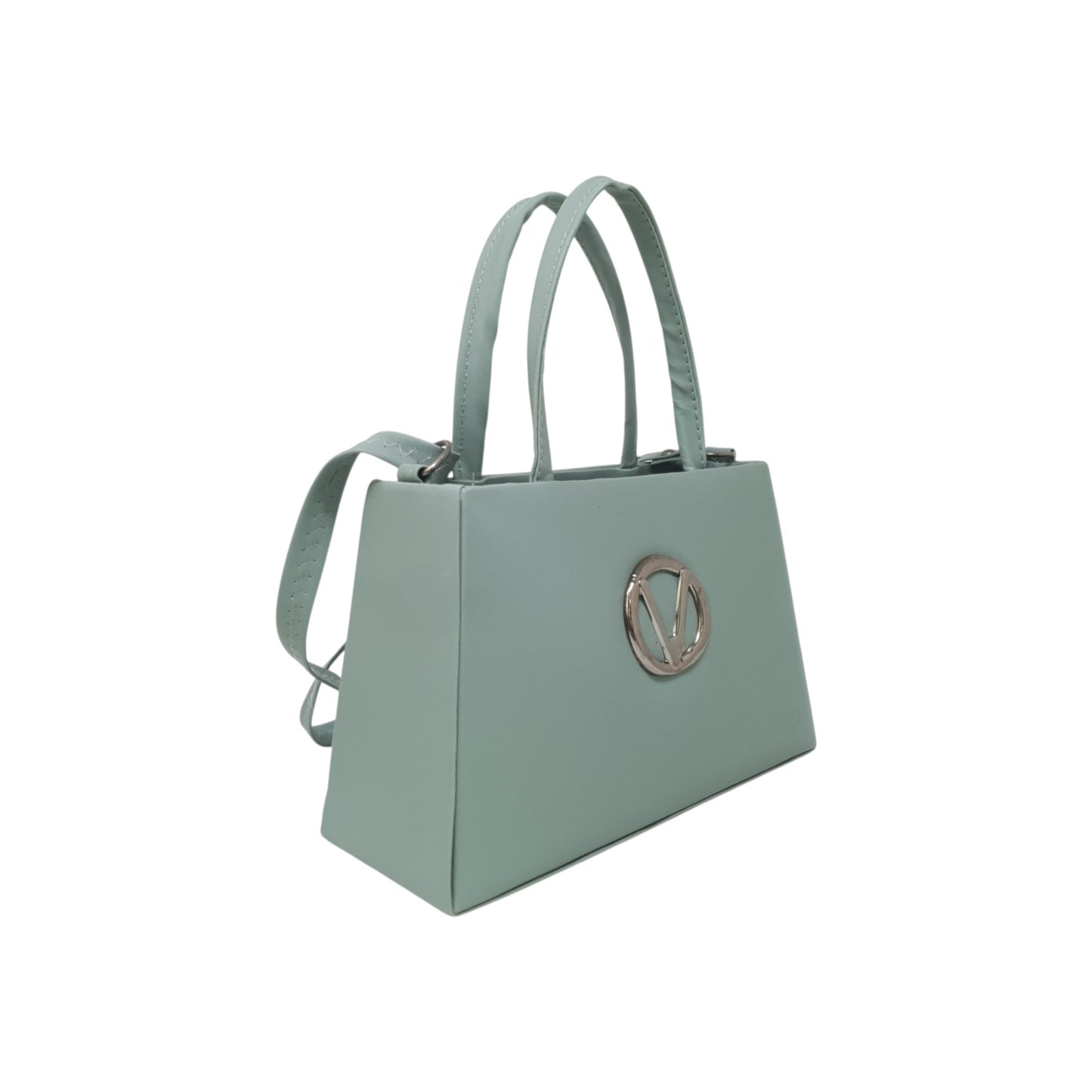 VBH-110 Green Womens Accessories