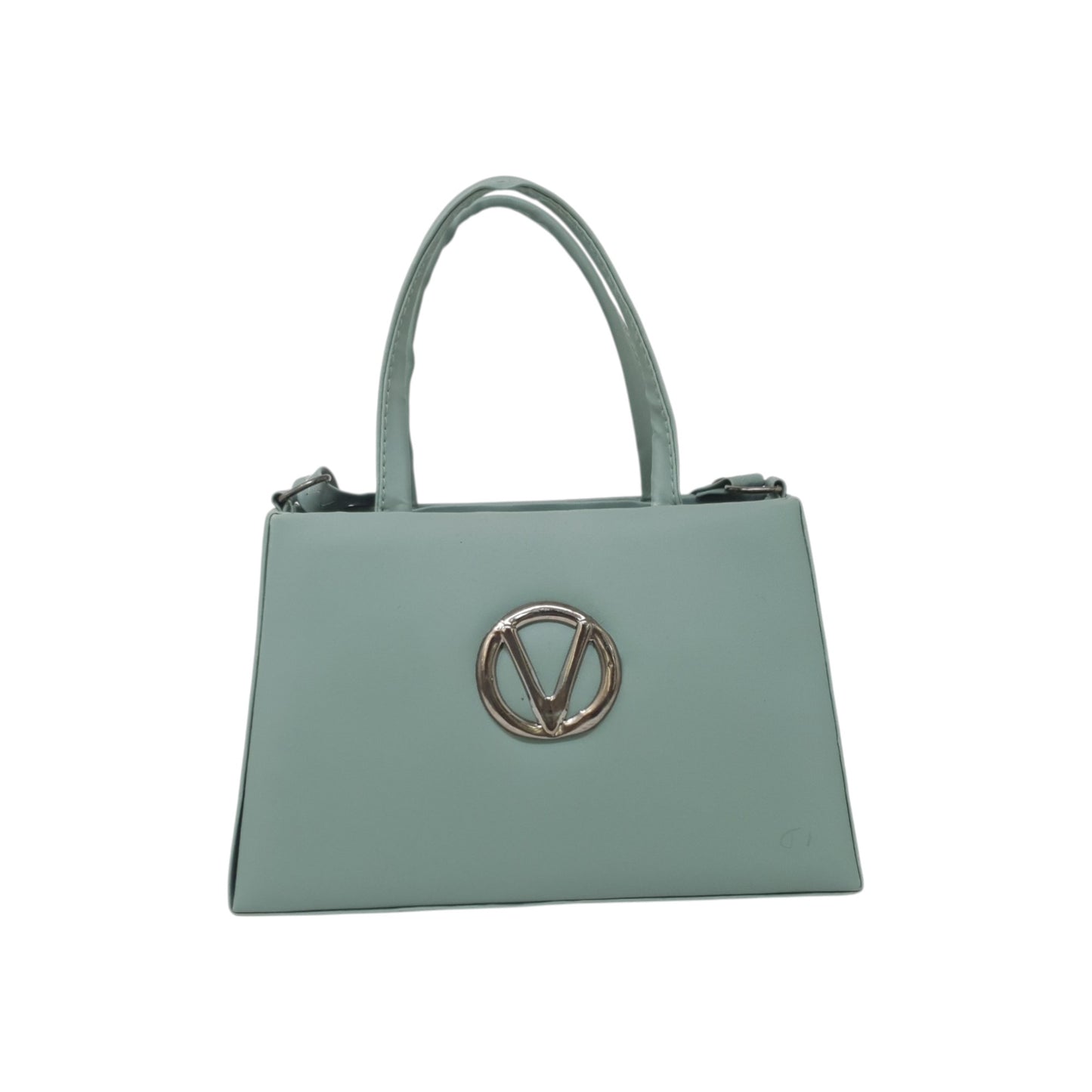 VBH-110 Green Womens Accessories