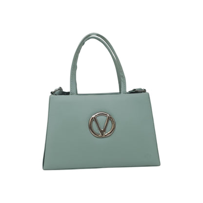 VBH-110 Green Womens Accessories