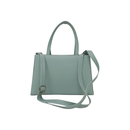 VBH-110 Green Womens Accessories