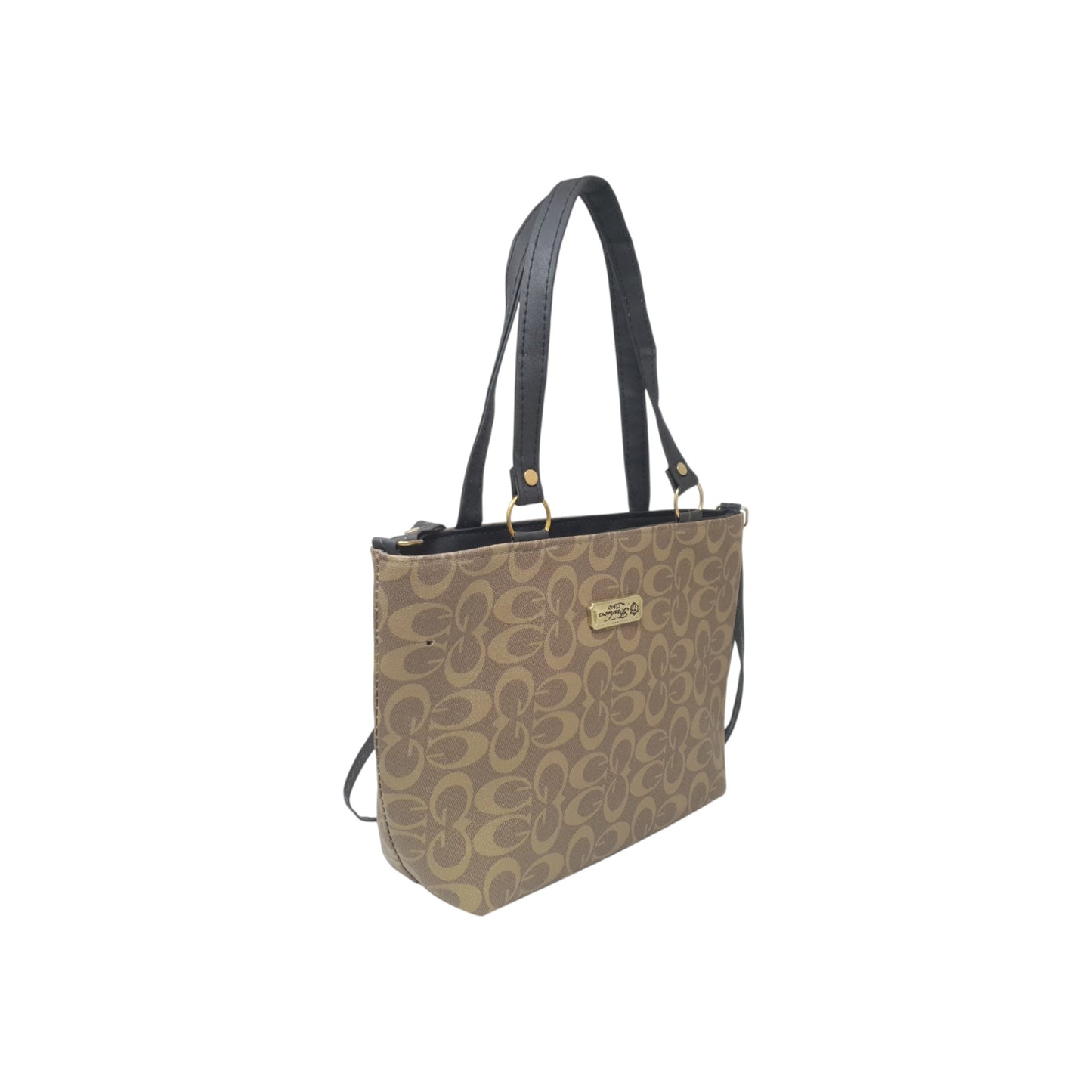 VBH-112 Chiku Womens Accessories