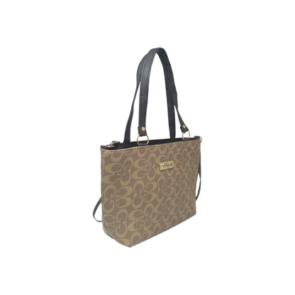 VBH-112 Chiku Womens Accessories