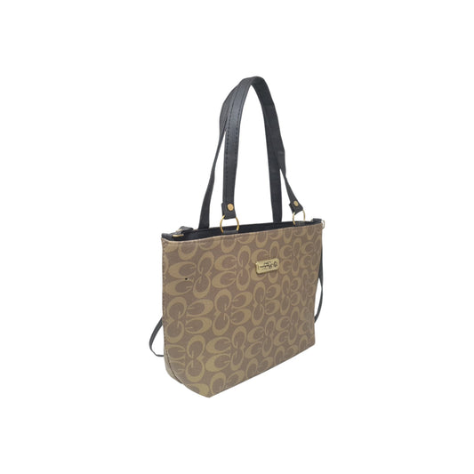 VBH-112 Chiku Womens Accessories