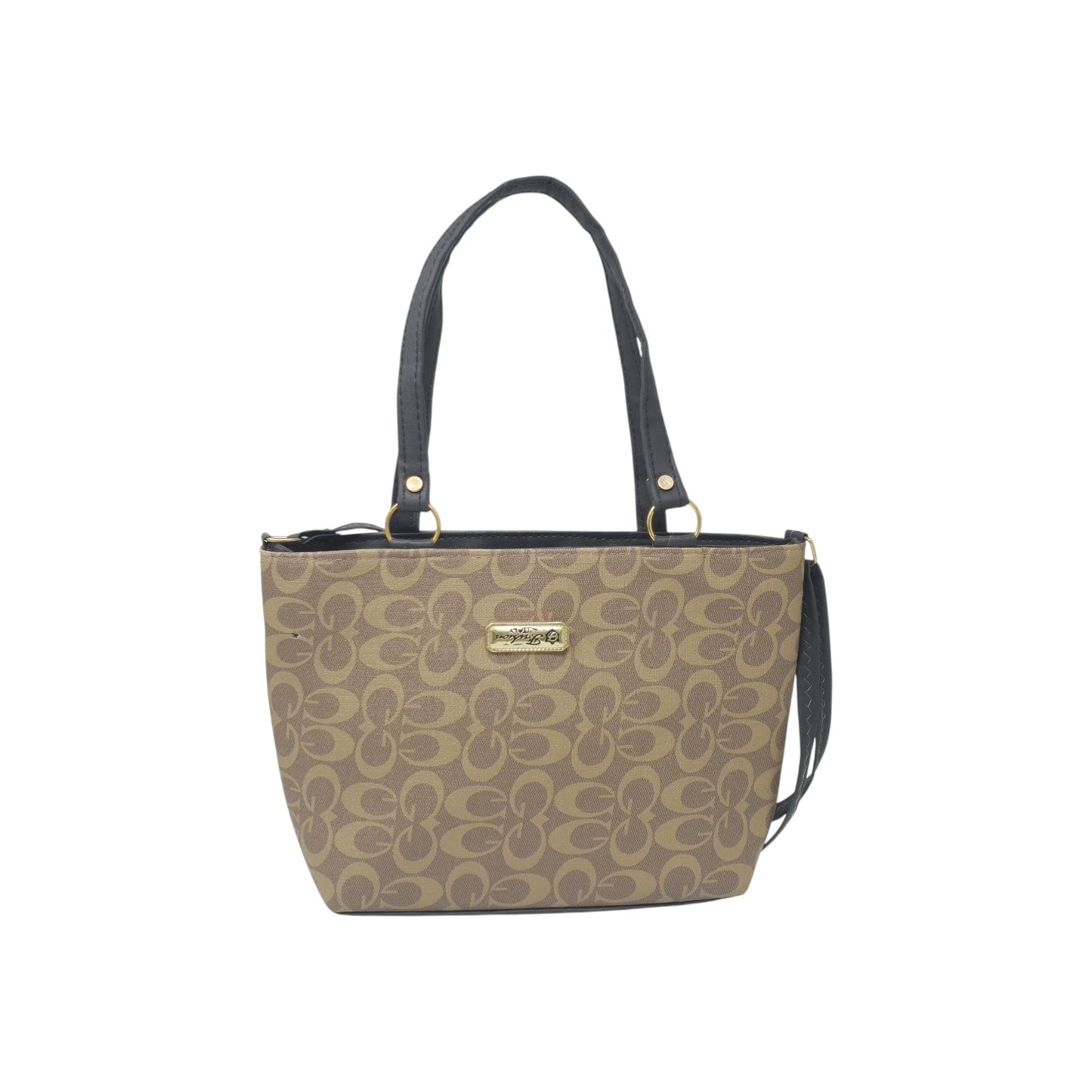 VBH-112 Chiku Womens Accessories