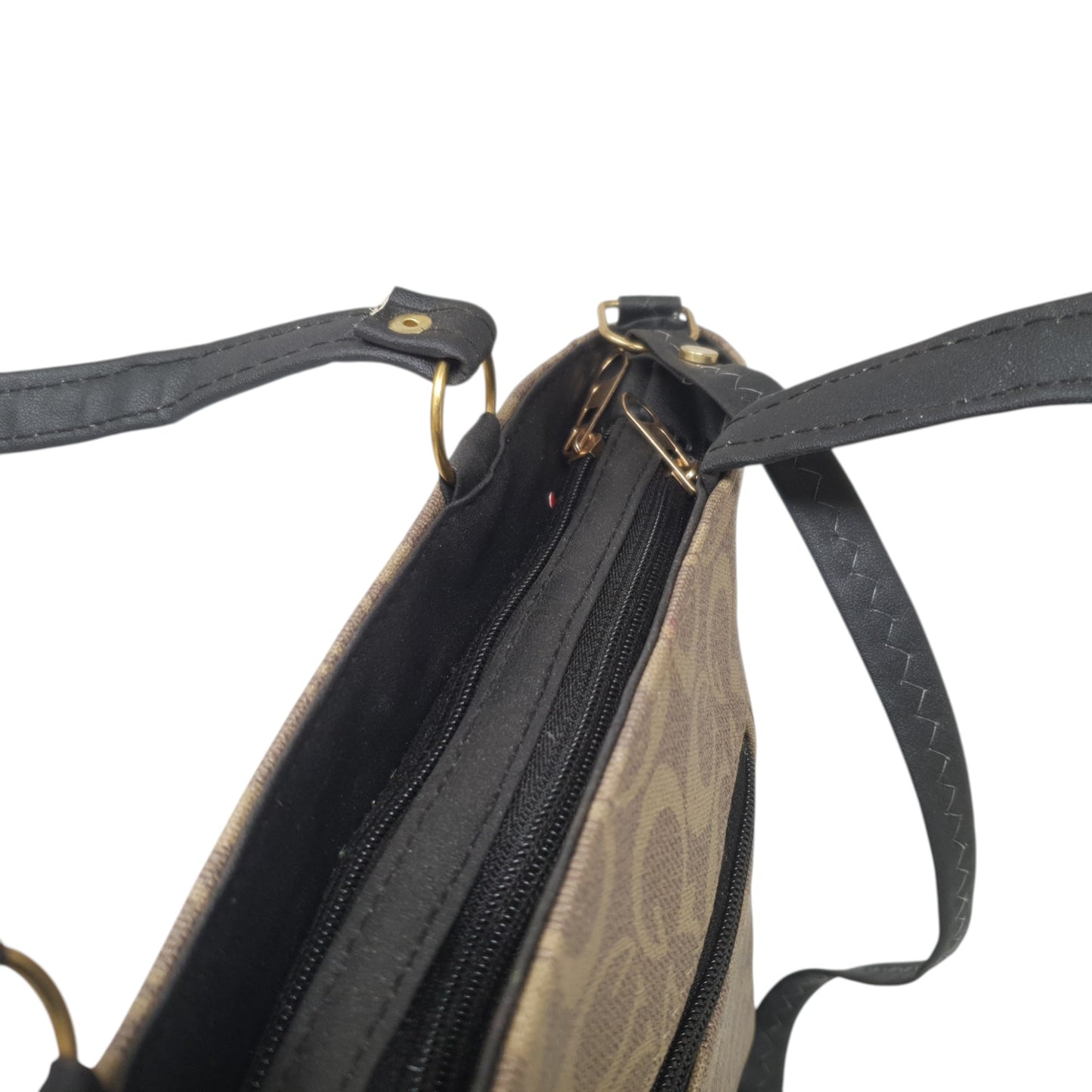 VBH-112 Chiku Womens Accessories