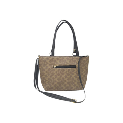 VBH-112 Chiku Womens Accessories