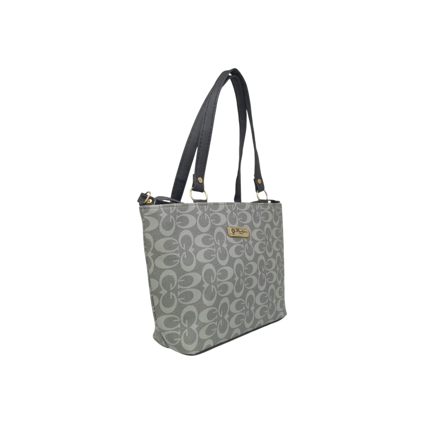 VBH-112 Grey Womens Accessories