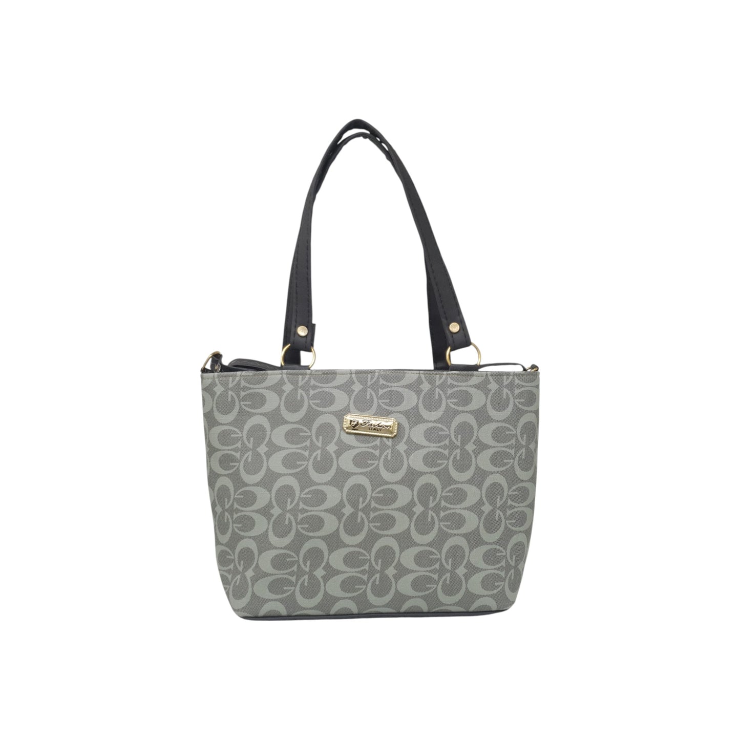 VBH-112 Grey Womens Accessories