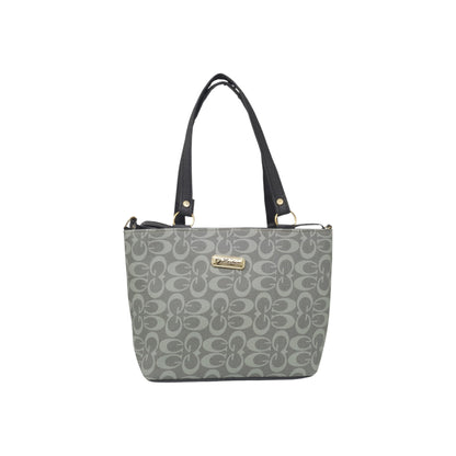 VBH-112 Grey Womens Accessories