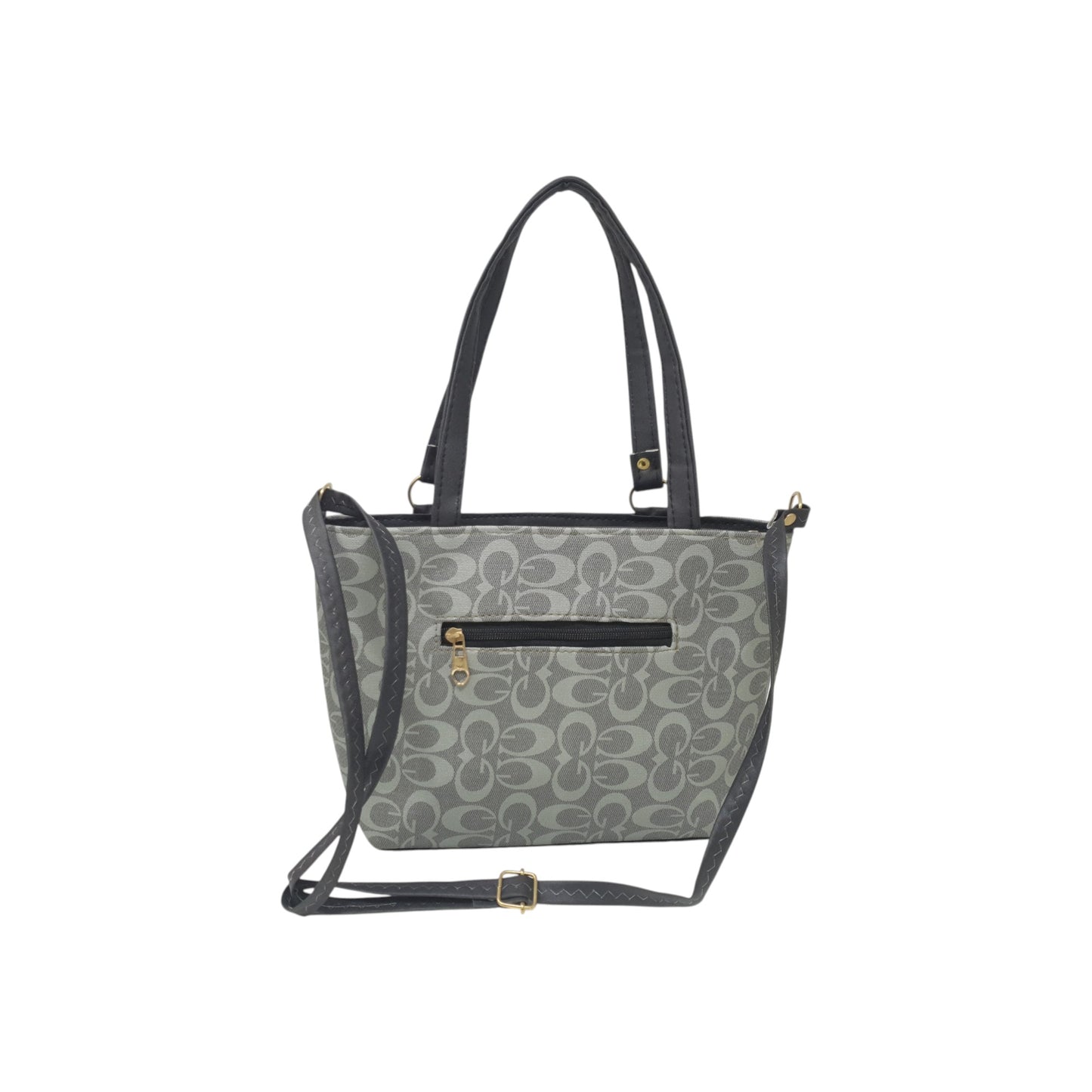 VBH-112 Grey Womens Accessories
