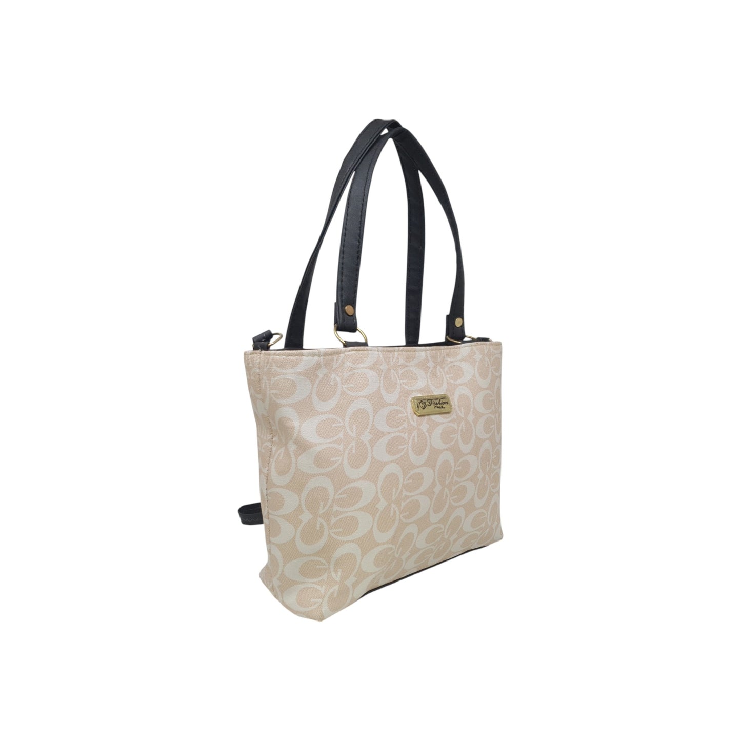VBH-112 Beige Womens Accessories