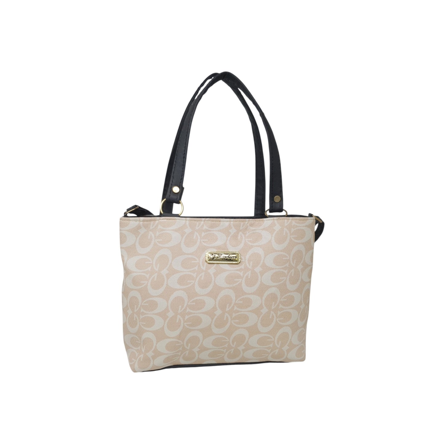 VBH-112 Beige Womens Accessories