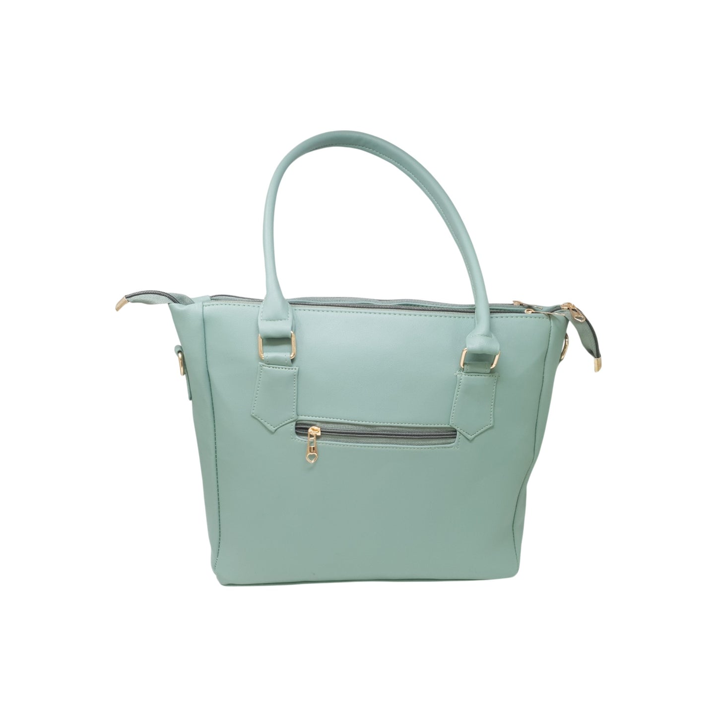 VBH-104 Green Womens Accessories