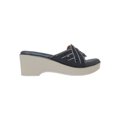 VC-119 Black Womens Ethnics