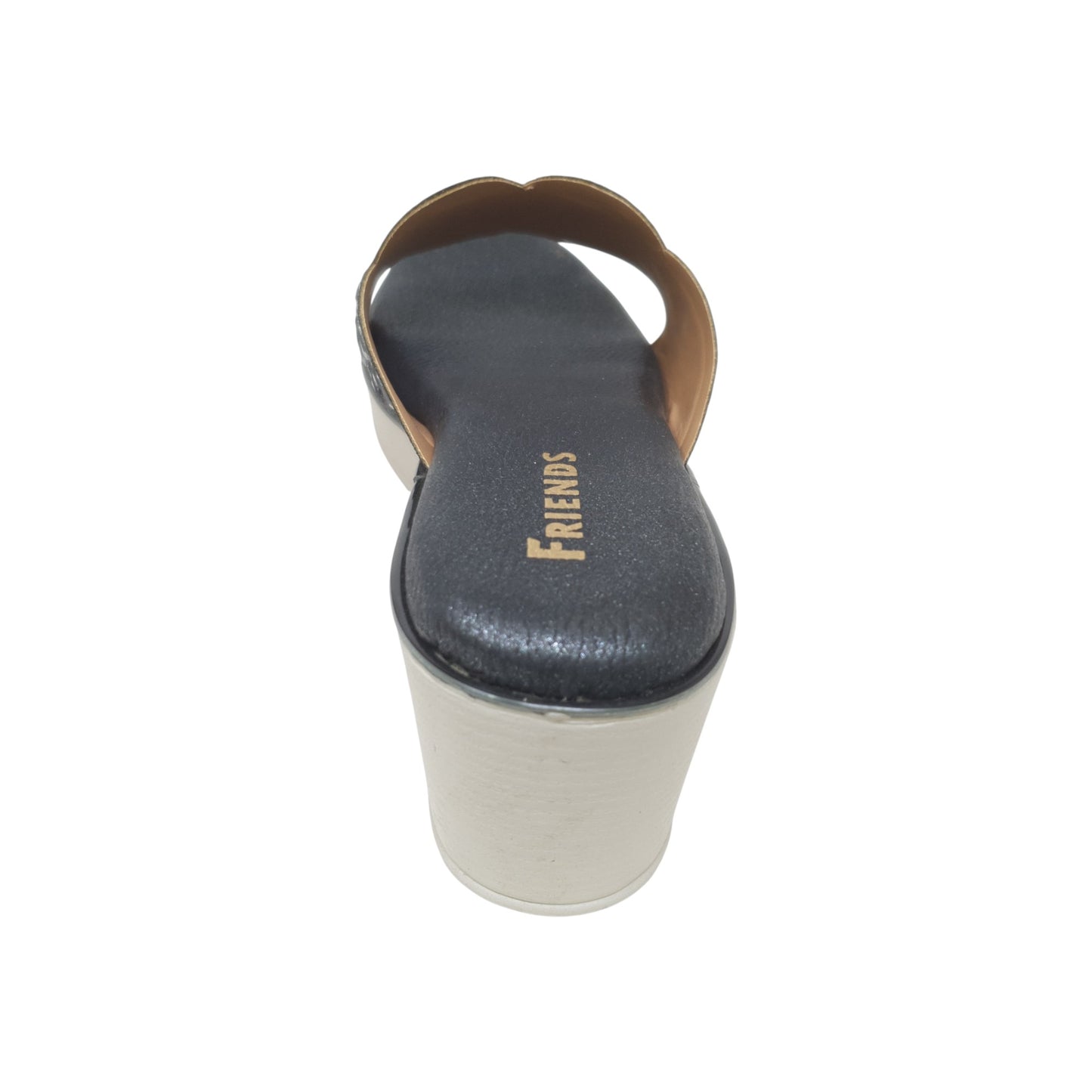 VC-119 Black Womens Ethnics