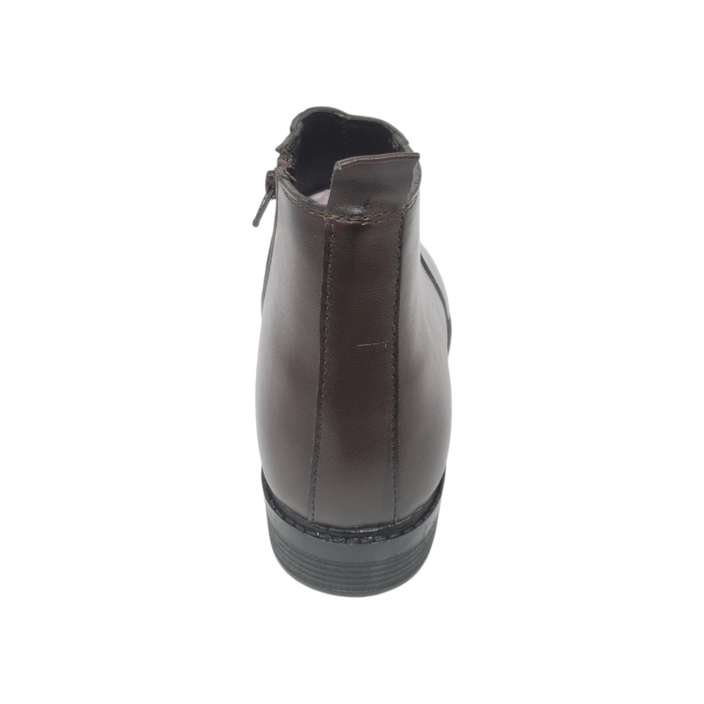 VENETTON-221 Brown Mens Formal & Casual Shoes