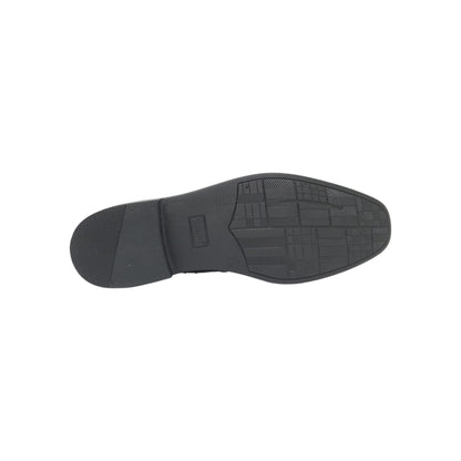 VENETTON-221 Brown Mens Formal & Casual Shoes