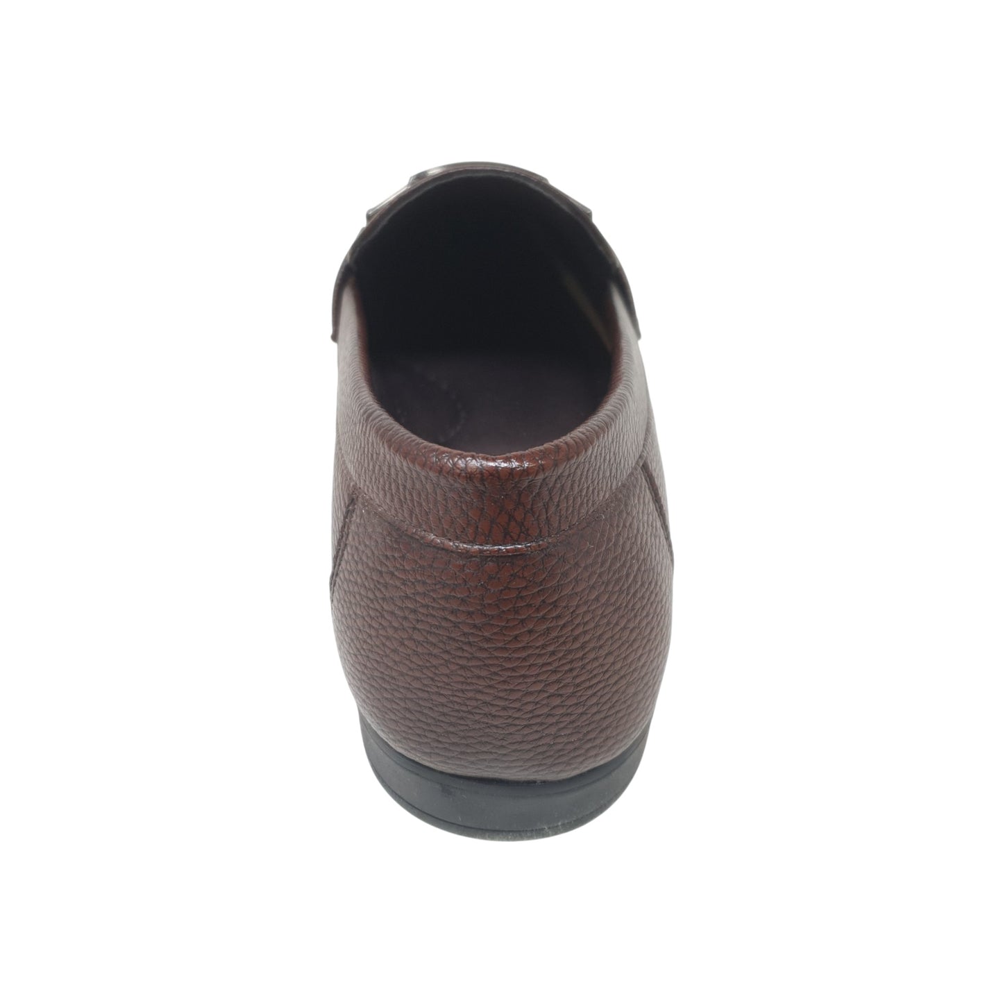 Z-55- Brown Mens Formal & Casual Shoes