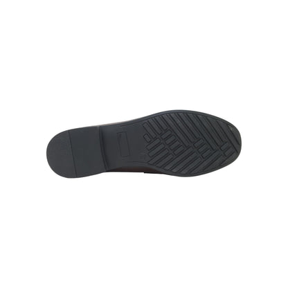 Z-55- Brown Mens Formal & Casual Shoes