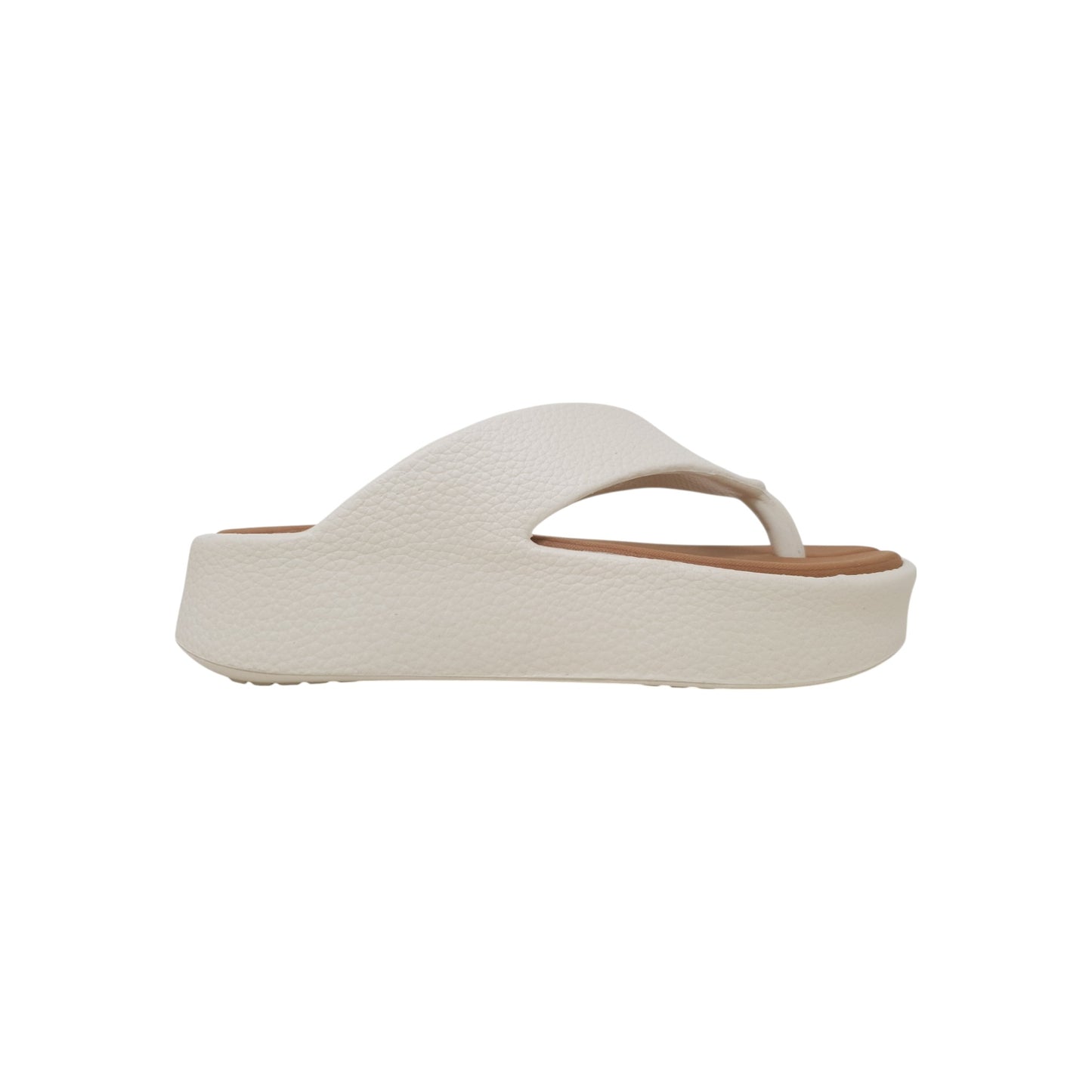 ZARA- Beige/Tan Womens Clogs & Sliders