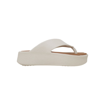 ZARA- Beige/Tan Womens Clogs & Sliders