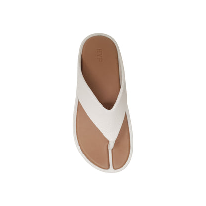 ZARA- Beige/Tan Womens Clogs & Sliders
