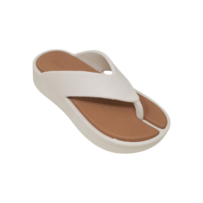 ZARA- Beige/Tan Womens Clogs & Sliders