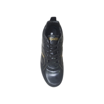 BIG BOSS-02 Black Mens Sports Shoes