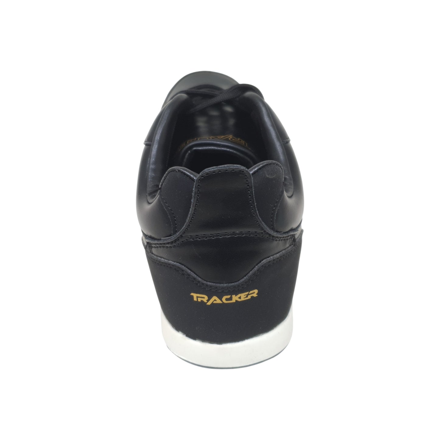 BIG BOSS-02 Black Mens Sports Shoes