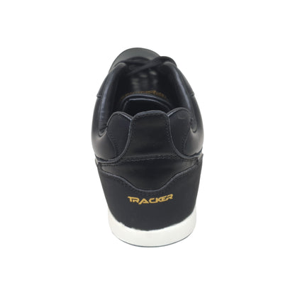 BIG BOSS-02 Black Mens Sports Shoes
